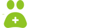 Awesome Logo
