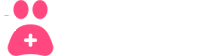 Awesome Logo