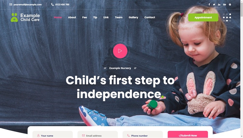 //www.childcare.liverpoolwebtech.com/wp-content/uploads/2026/03/01.jpg