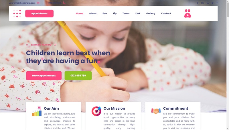 //www.childcare.liverpoolwebtech.com/wp-content/uploads/2026/03/05.jpg