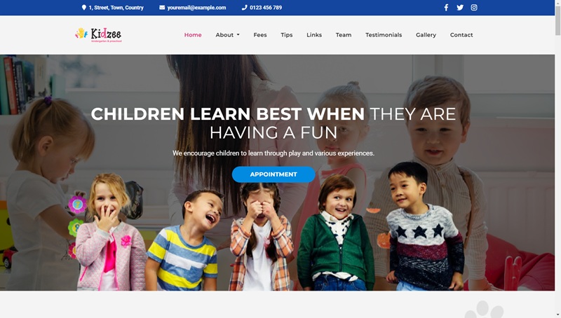 //www.childcare.liverpoolwebtech.com/wp-content/uploads/2026/03/09.jpg