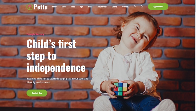 //www.childcare.liverpoolwebtech.com/wp-content/uploads/2026/03/10.jpg