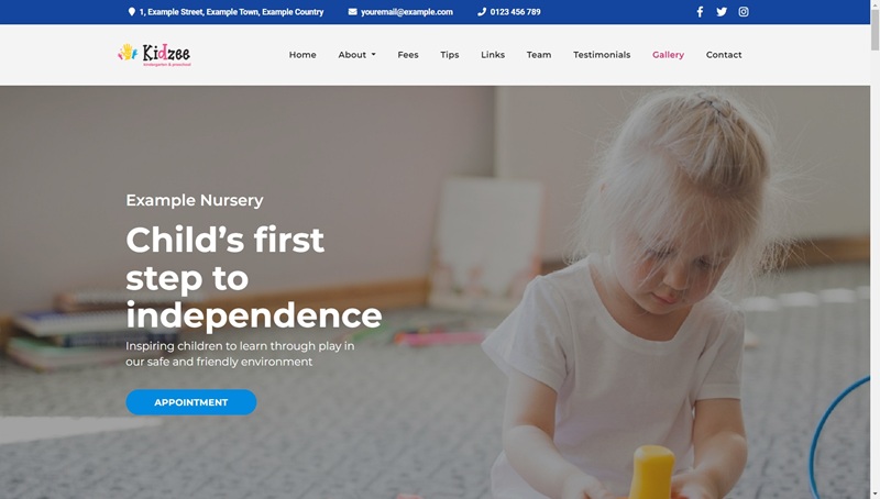 //www.childcare.liverpoolwebtech.com/wp-content/uploads/2026/03/12.jpg