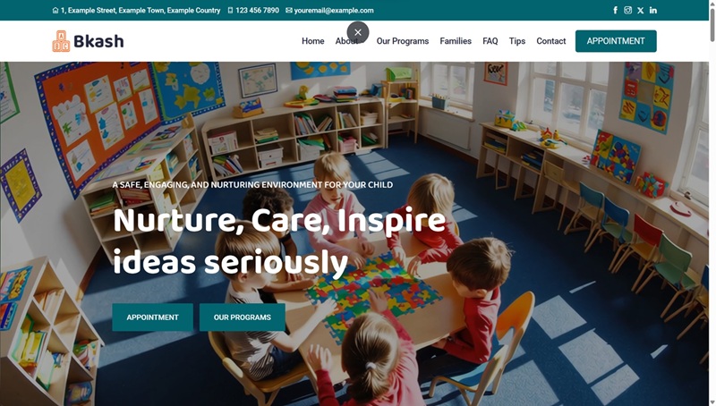 //www.childcare.liverpoolwebtech.com/wp-content/uploads/2026/03/bkash.jpg