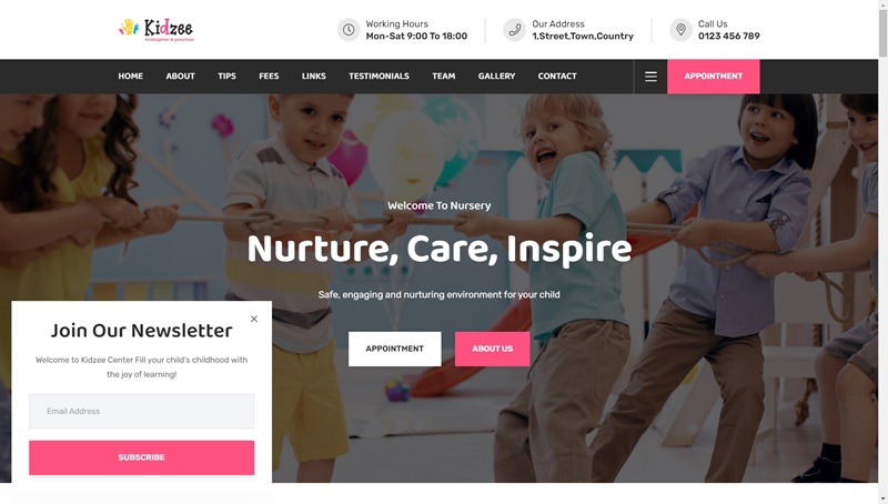 //www.childcare.liverpoolwebtech.com/wp-content/uploads/2026/03/nursery2.jpg