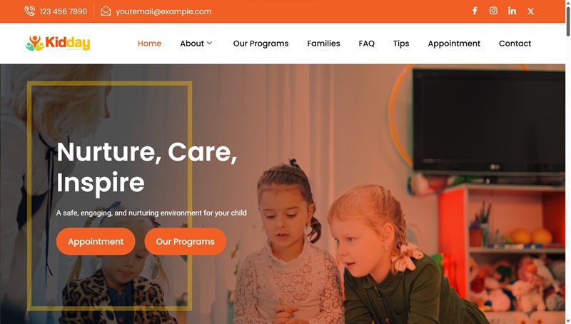 //www.childcare.liverpoolwebtech.com/wp-content/uploads/2026/04/kidday.jpg