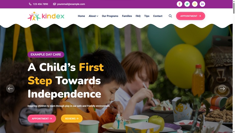 //www.childcare.liverpoolwebtech.com/wp-content/uploads/2026/04/kindex.jpg